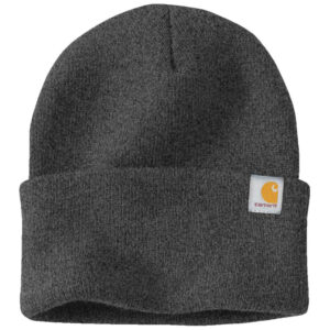 Carhartt Beanie