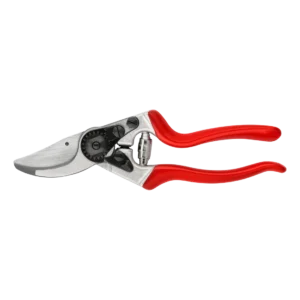 Felco 8 Pruners