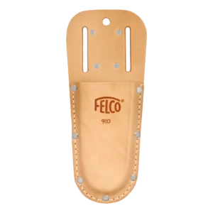 Felco 910 Sheath